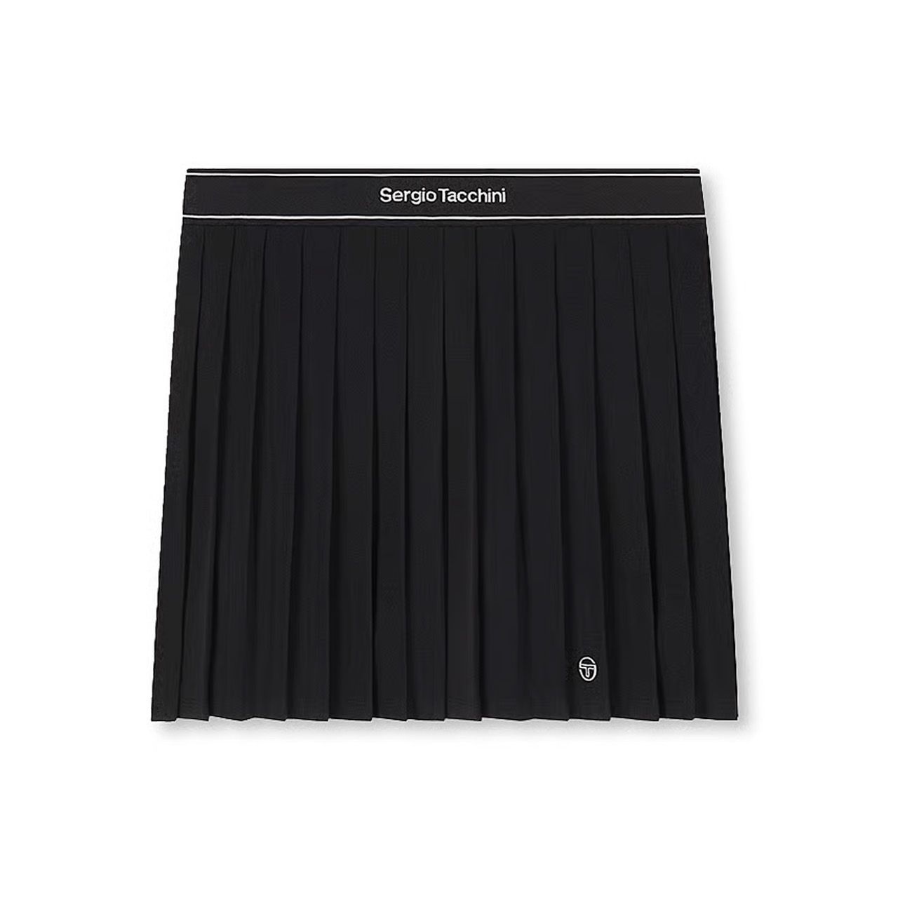 ��������ŸŰ�� ŸŰ�� �ö��� ��ĿƮ TWSK10961-BKS