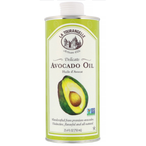 라투랑겔 아보카도 오일 750 ml이미지입니다. 누르면 해당 게시물로 새창이동합니다.