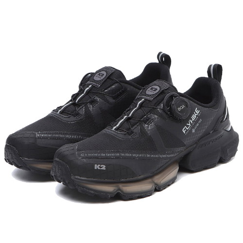 K2 �ö�������ũ ����Ʈ2 FUF23G21 Z1