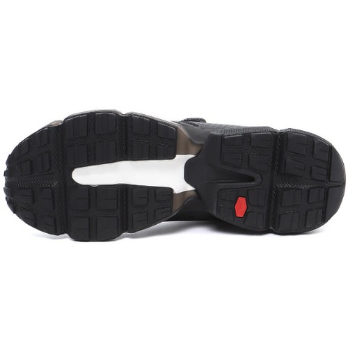 K2 �ö�������ũ ����Ʈ2 FUF23G21 Z1