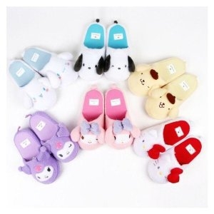 ��ǰ �� �̹���