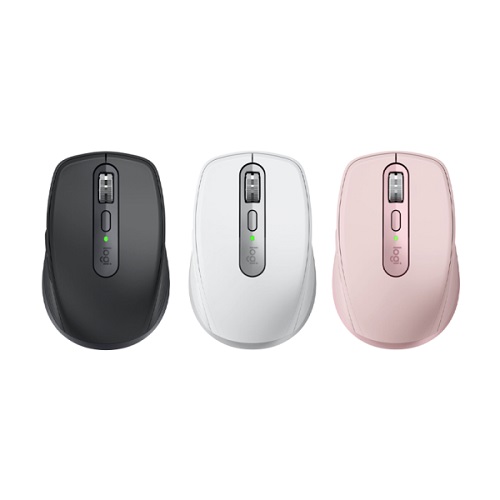 로지텍 MX Anywhere 3S이미지입니다. 누르면 해당 게시물로 새창이동합니다.