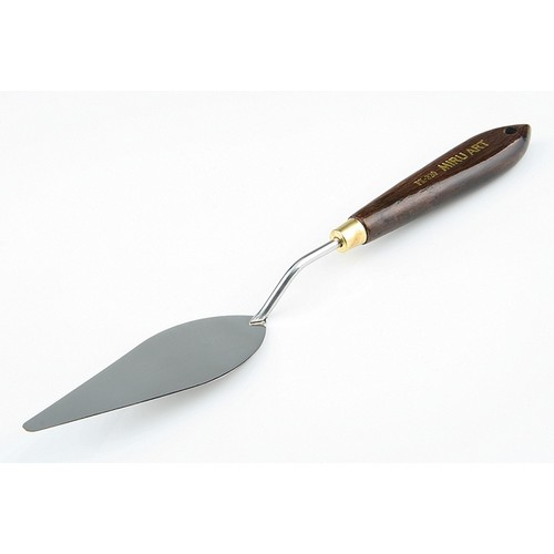 그린나래 페인팅 나이프 PK-320이미지입니다. 누르면 해당 게시물로 새창이동합니다.