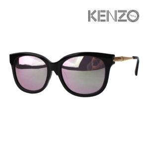 ���� ���۶�_KZ3031K 01