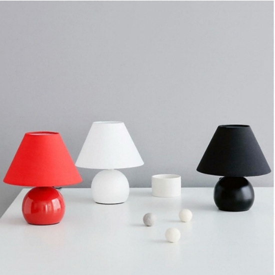 CAMPANA E14 단스탠드 KS1823T