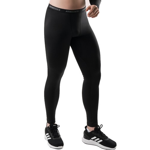 아르메데스 히트기모 내의 하의 AR-23_이미지