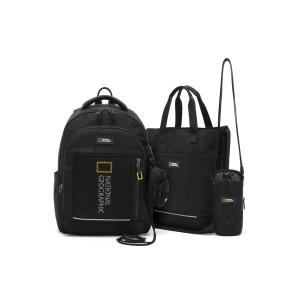 코닉 라이트업 3SET (K251KBG520)