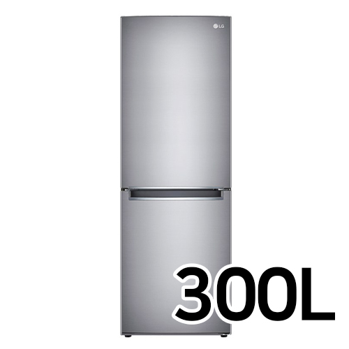 LG���� ������� M300S