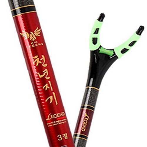 ���ǽ� õ������ ��ħ�� 4��