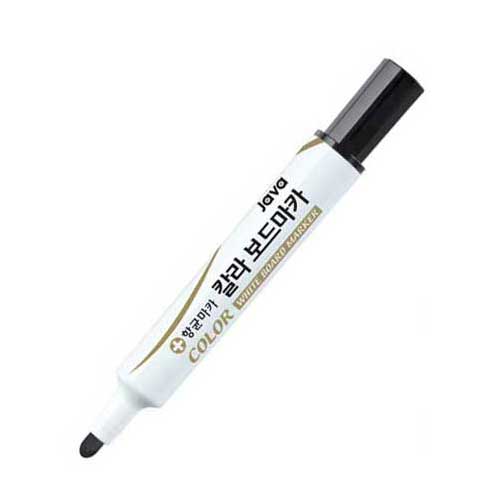 컬러 보드마카 세트