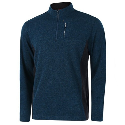 ���ο����� ���� Ƽ���� Q321-3156-1TN