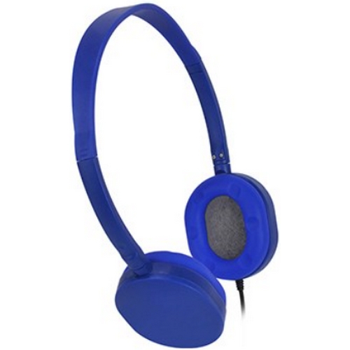 ž�Ǿ� ���� ���� ���� �����