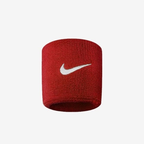 나이키  밴드 QQM NNN04601OS-601 스우시 손목밴드