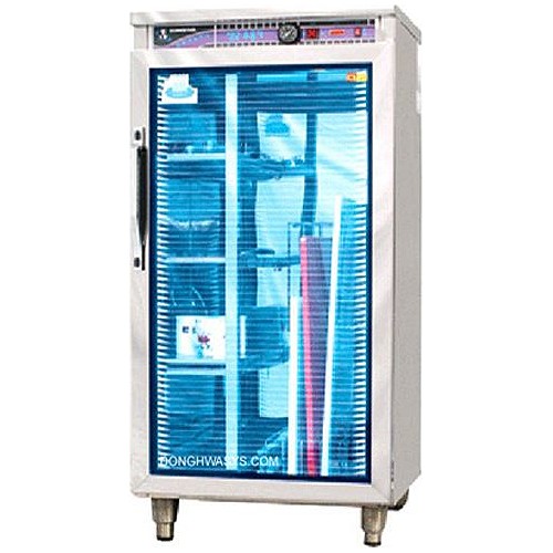 네오코 DHS-1350 칼도마이미지입니다. 누르면 해당 게시물로 새창이동합니다.