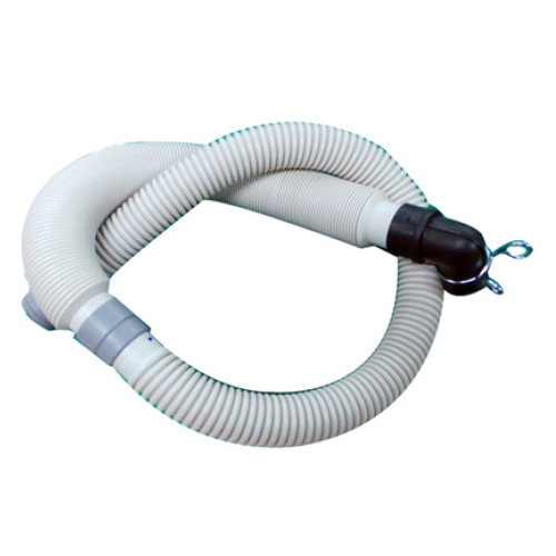 �Ｚ���� ��Ź�� �巹��ȣ�� DC97-10770D