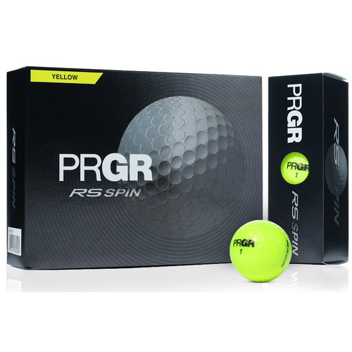 PRGR RS ����