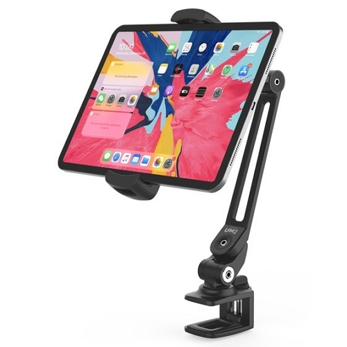 ����Ŀ�ӽ� UM2 Ŭ���� 2�� ���� ��ġ�� LD-203B-T9