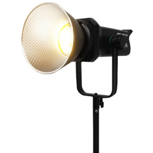 �Ѻ����� ť���� CU-200E LED����