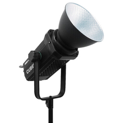 한빛랜드 큐브모아 CU-200E LED조명_이미지