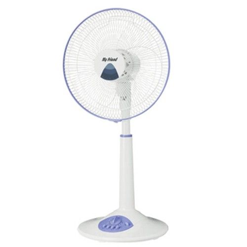 마이프랜드 MF-1400S_이미지