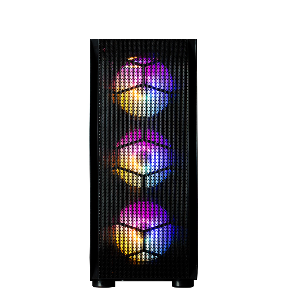 잘만 N7 PLUS (블랙)_이미지