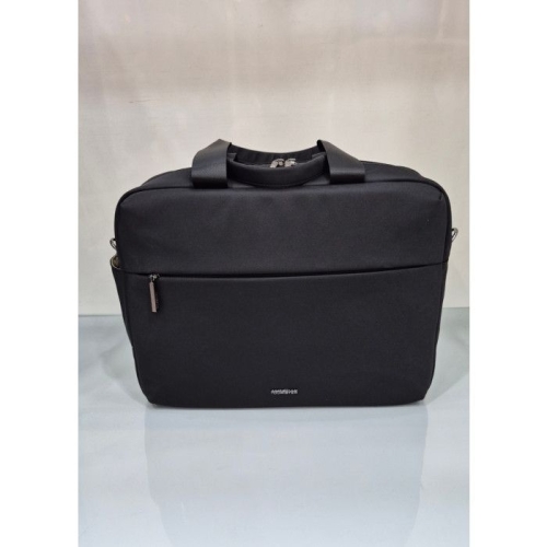 쌤소나이트 아메리칸투어리스터 DUFFLE 더플 R 브리짓 QY409006