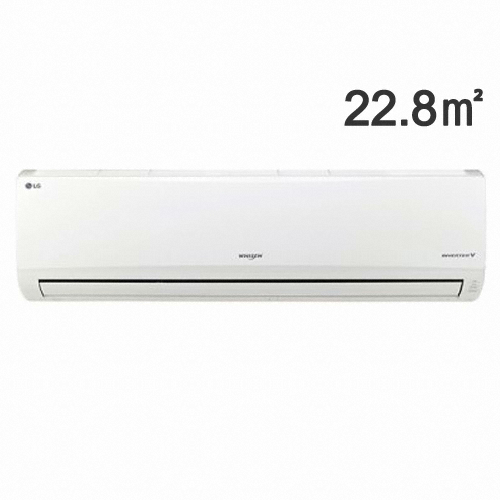 LG���� �ּ� SQ07B8PWDS