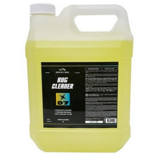 ���÷��� �� ����ũ���� 4L
