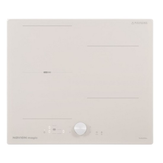 경동나비엔 나비엔매직 ERI-5053AF (빌트인)_이미지