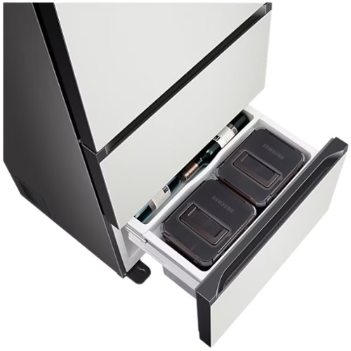 �Ｚ���� ����ũ ��ġ�÷��� Űģ�� ������ RQ33DB74C1AP (ȭ��Ʈ+������)