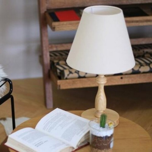 샤이닝홈 LED 마렌 레일라 테이블스탠드