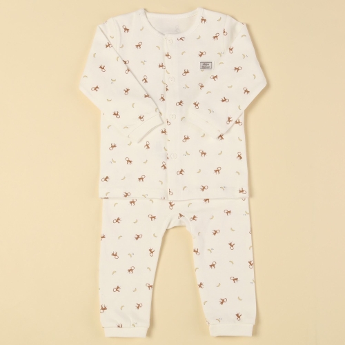 쇼콜라 타티네 미니몽내의TNLWXS549W_이미지