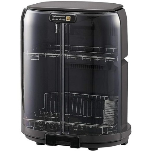 조지루시 EY-GB50AM-HA (해외구매)