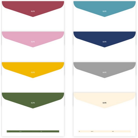 [�Ҹ�] ����Ʈ ���� ����ȭ�� ���� 8set