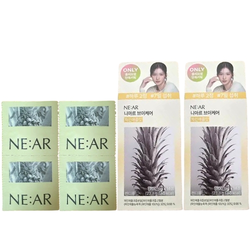 ��ǰ �� �̹���