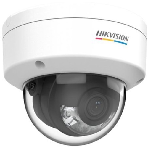 HIKVISION DS-2CD1147G2-L (2.8mm)_이미지
