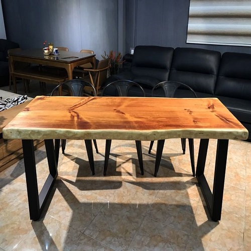 FASSO ���� ��彽�� ��Ź 2400