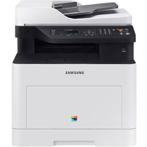 삼성전자 SL-C2470ND (사업자 전용)_이미지