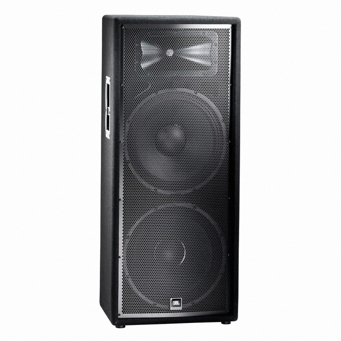 JBL JRX225