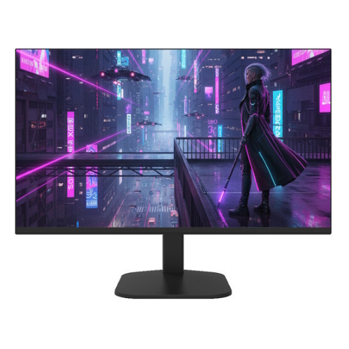 ť������ ť�� CXG240H75