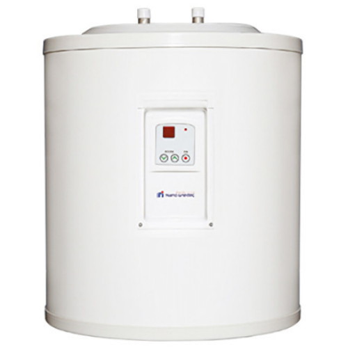 ���뿡���� NK-050(U)