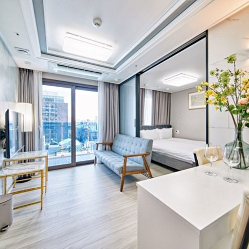 ��ǰ �� �̹���