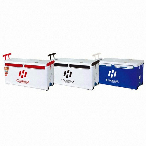 해동조구사 HDF 카리스마 아이스박스 (70L)_이미지