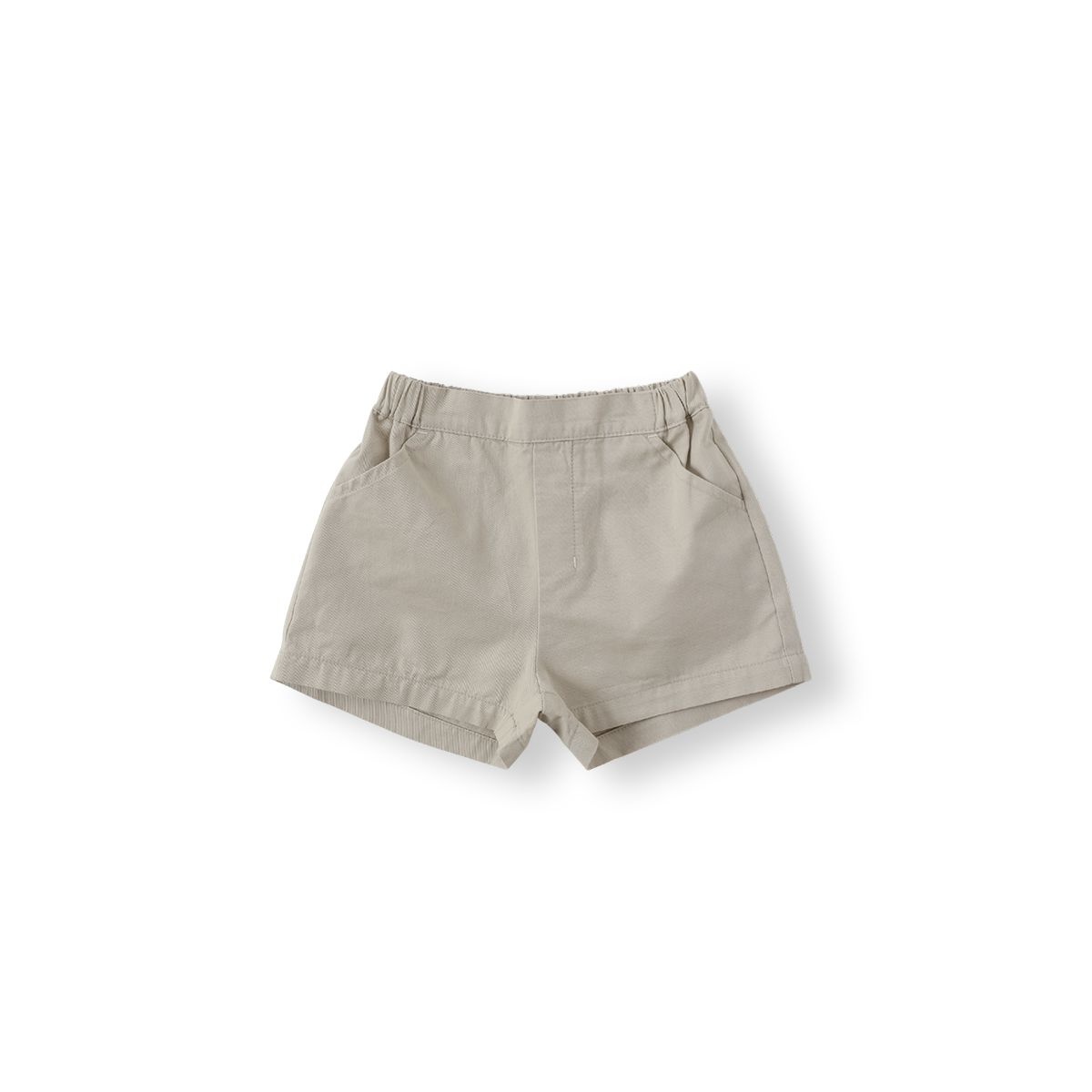 ���׺��� BABY Ÿ�̵� Ʈ�� ����/BNI26SHP044