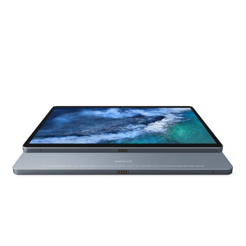 포유디지탈 아이뮤즈 뮤패드 H10 (64GB)_이미지