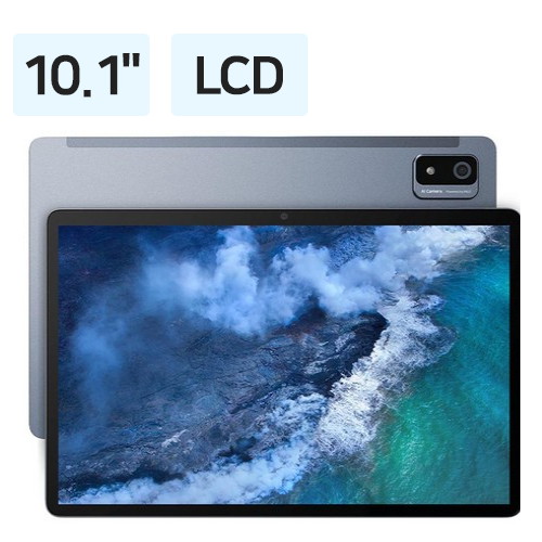 포유디지탈 아이뮤즈 뮤패드 H10 (64GB)_이미지