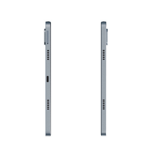 ��������Ż ���̹��� ���е� H10