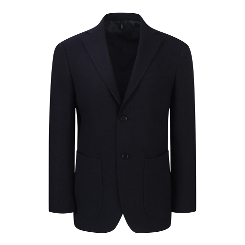 �ſ� ����ũ �����̾� 3���� �⺻ �¾���Ʈ PJE401012