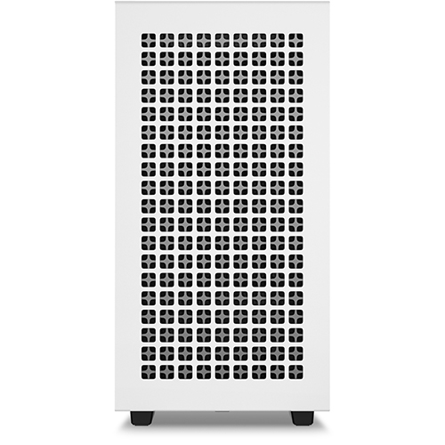 DEEPCOOL CH370