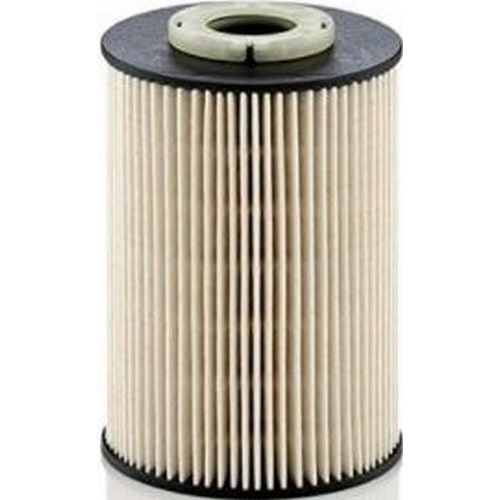 ������ �������� [��������]